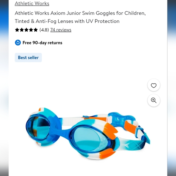 Lot Boys 7-8 y/old boy - Picture 7 of 16